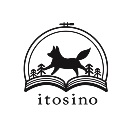 itosino